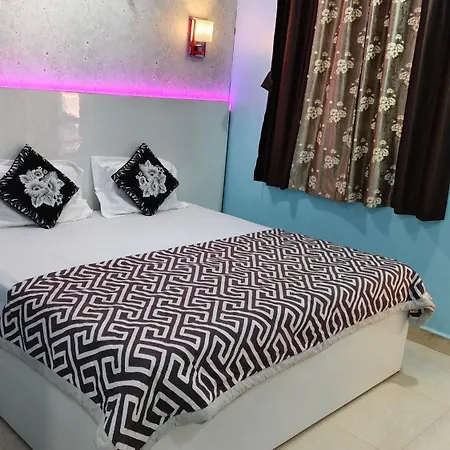 Ashirwad Cottage-2