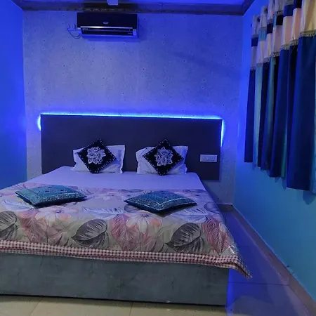 Ashirwad Cottage-3